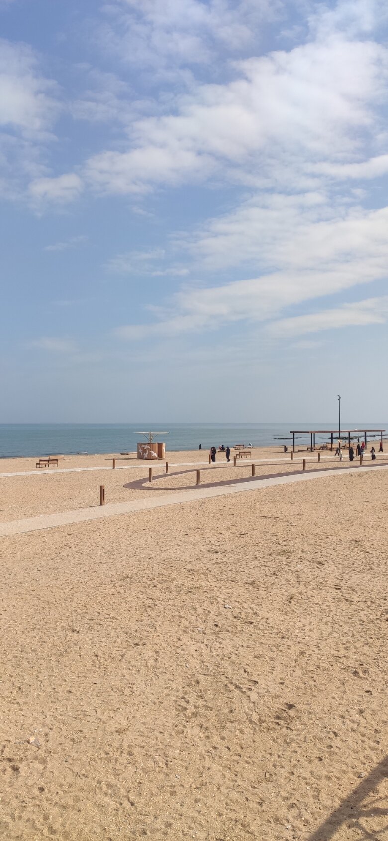 Фото 4 Комнаты