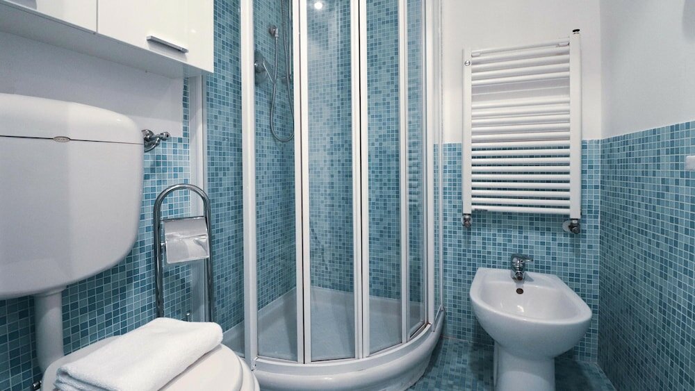 Фото Italianway - Marsala 11