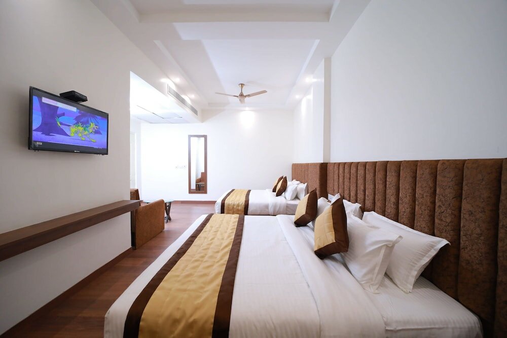 Фото Dewdrop Shankh