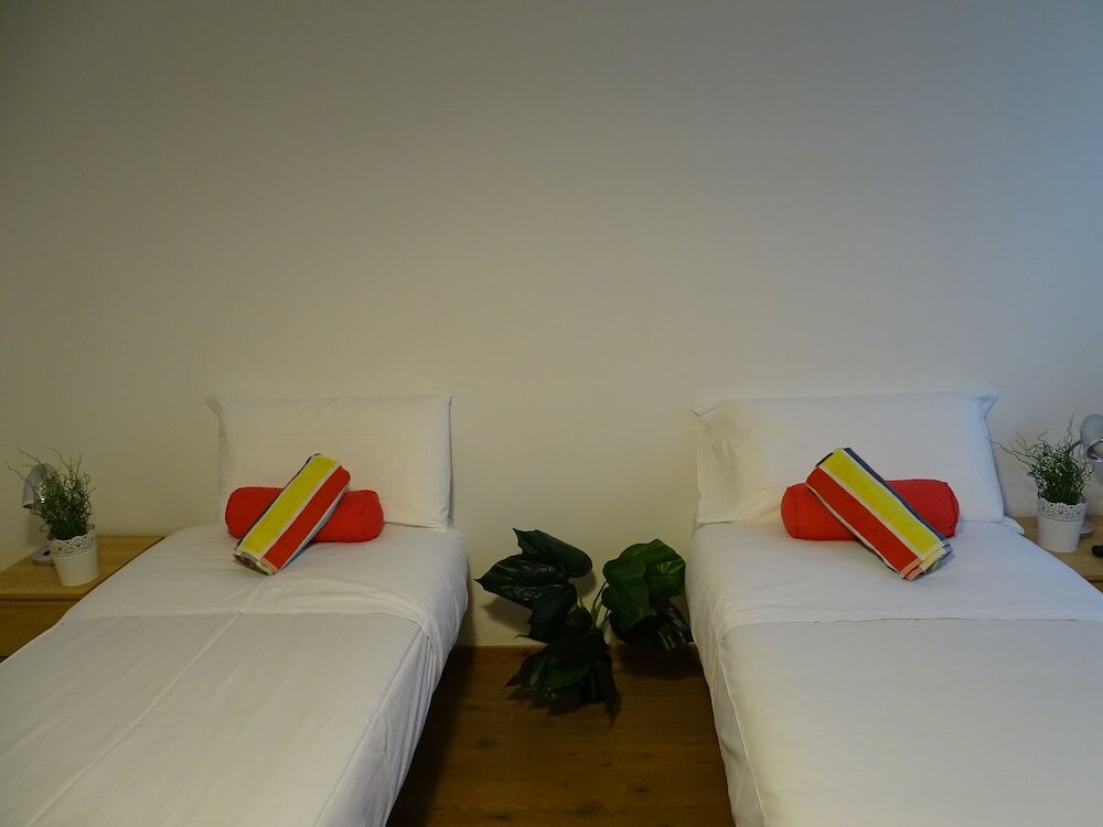 Фото Bnbook - Ughelli