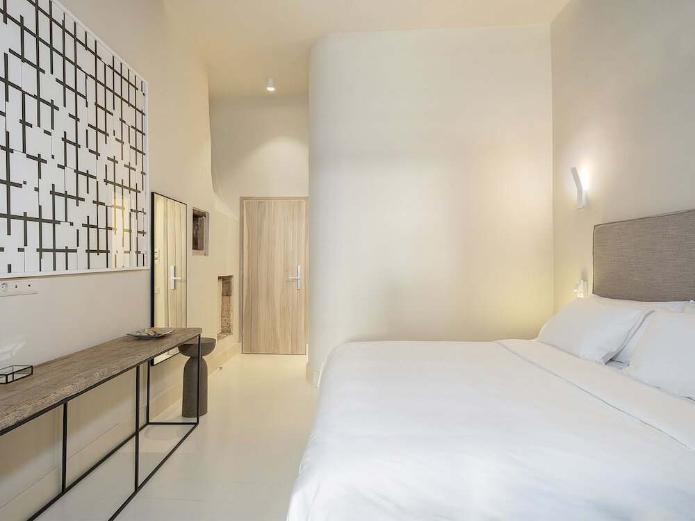 Фото Azade Chania