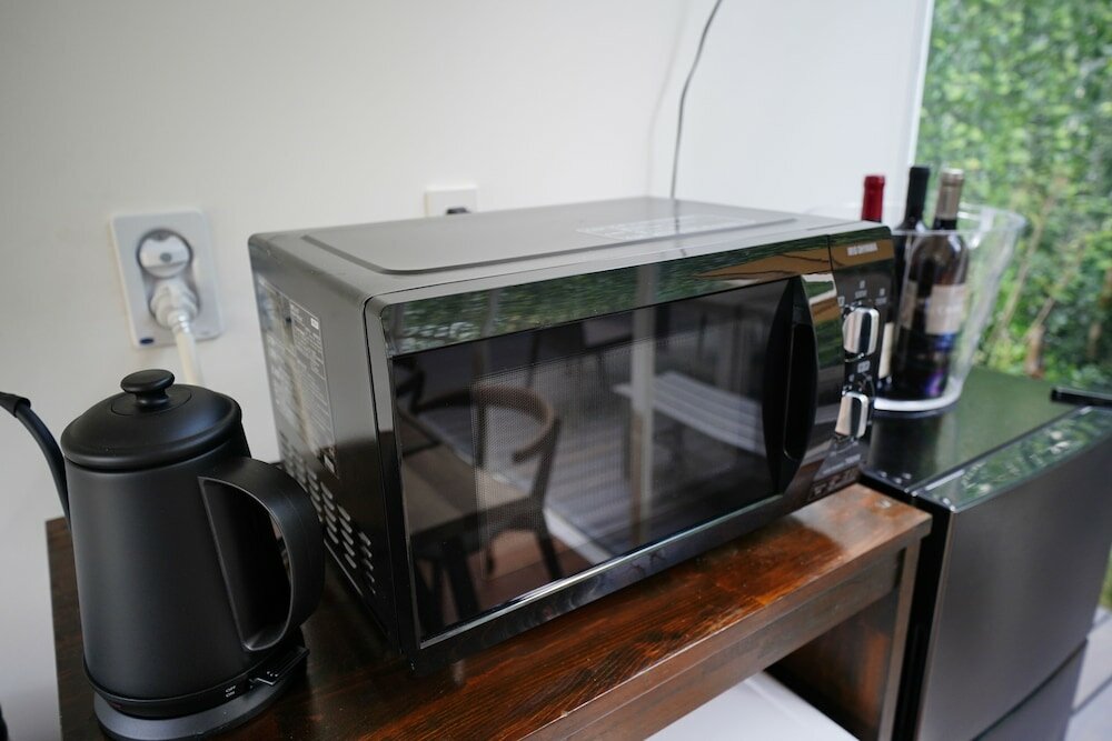 Фото Enoshima Terrace