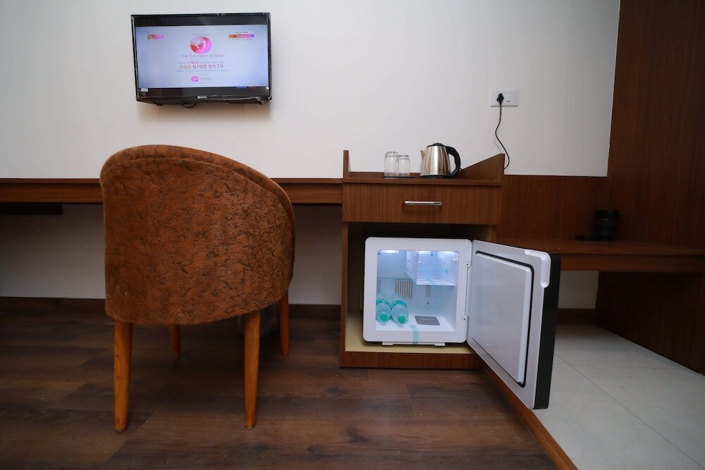 Фото Dewdrop Shankh