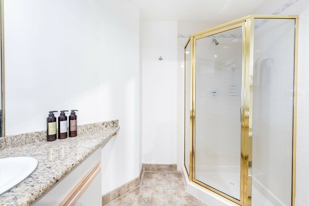 Фото 3217 Blueberry 208