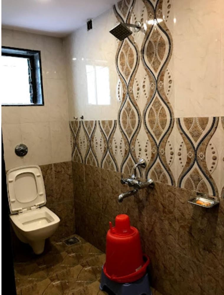 Фото Surabhi Hill View