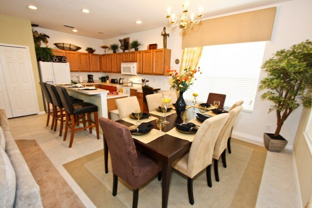 Фото Bella Vida by Prp