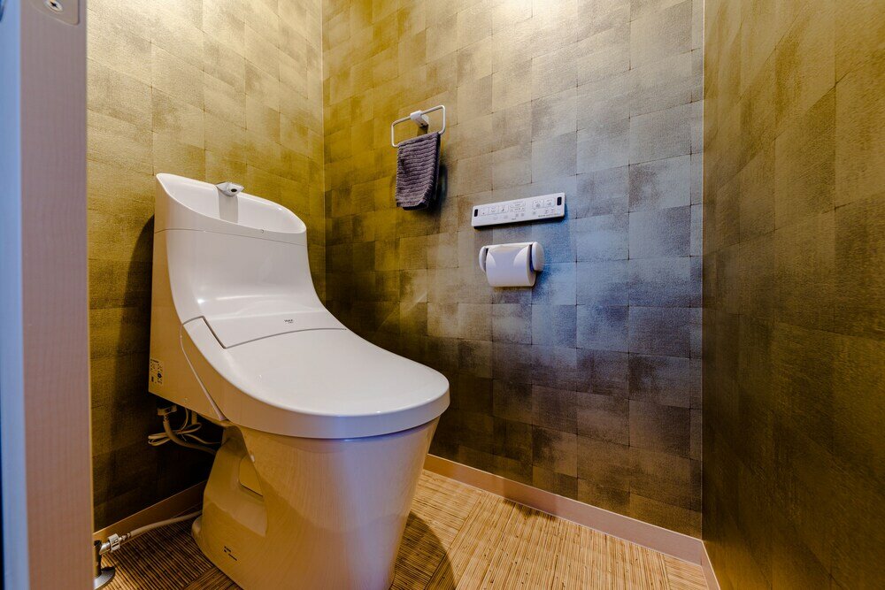 Фото Mt. Fuji Resort Club-MIYABI-