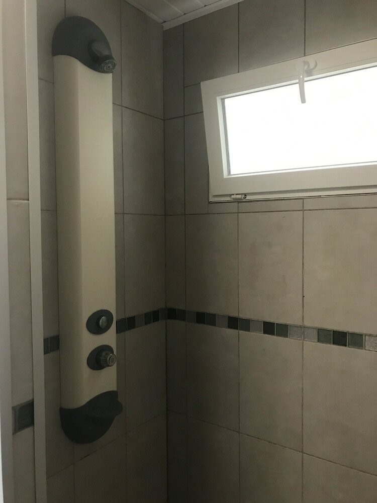 Фото Hotel Le Sporting