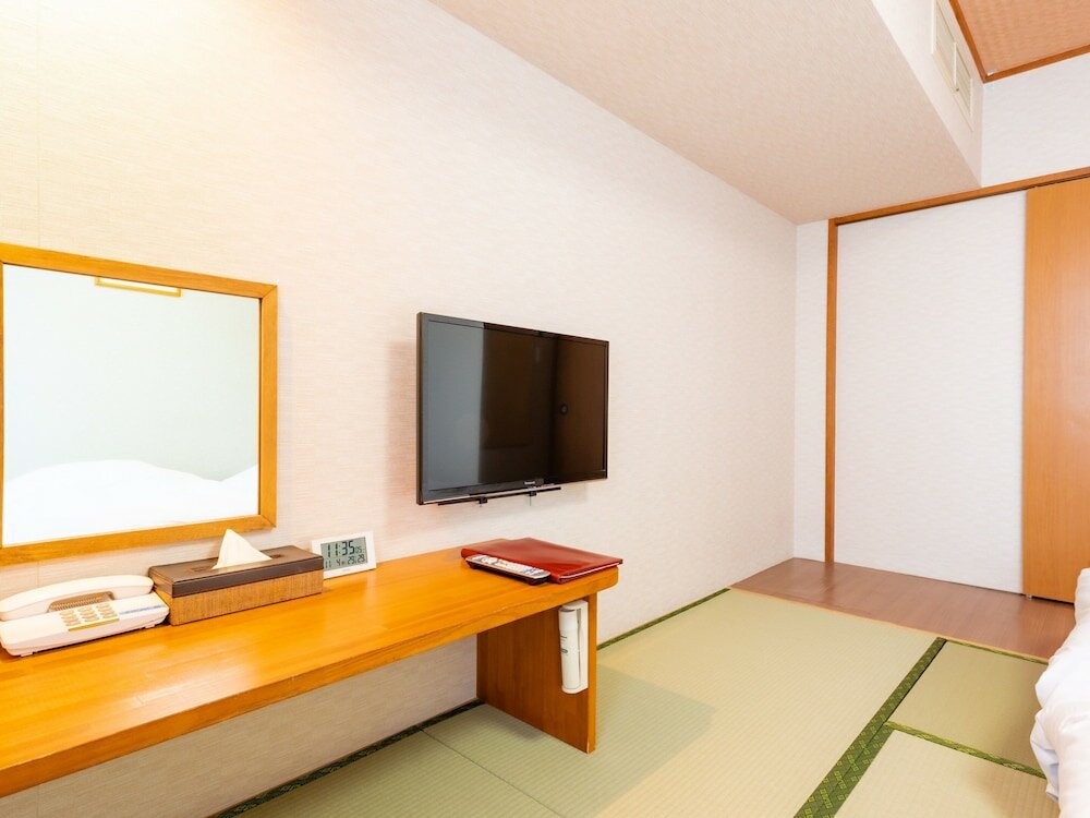 Фото Fuji Mihana Resort