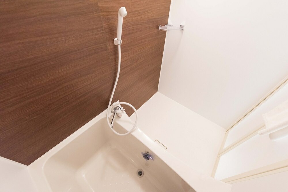 Фото Tora Hotel Skytree A