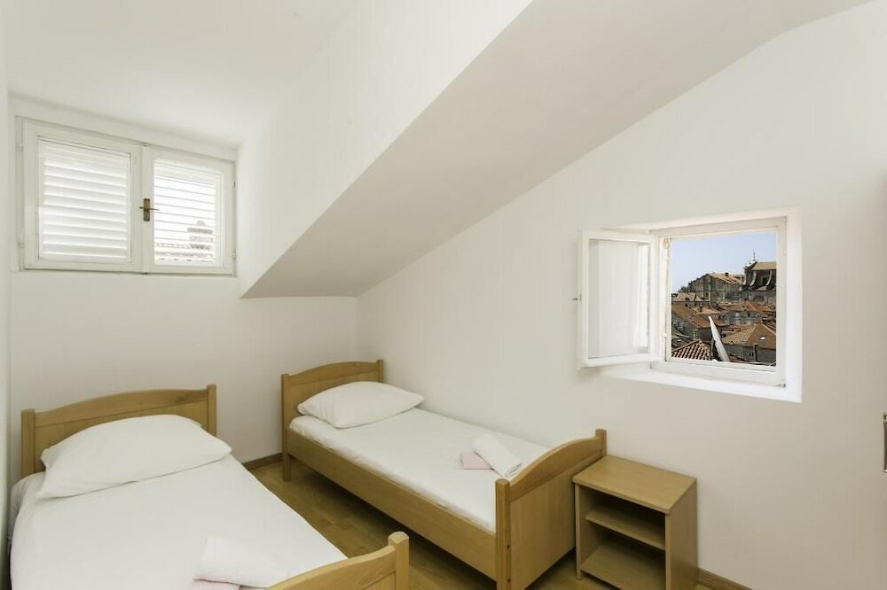 Фото Apartment Sun