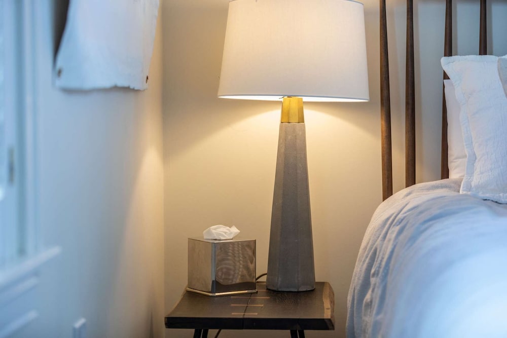 Фото Blue Water: The Cottage