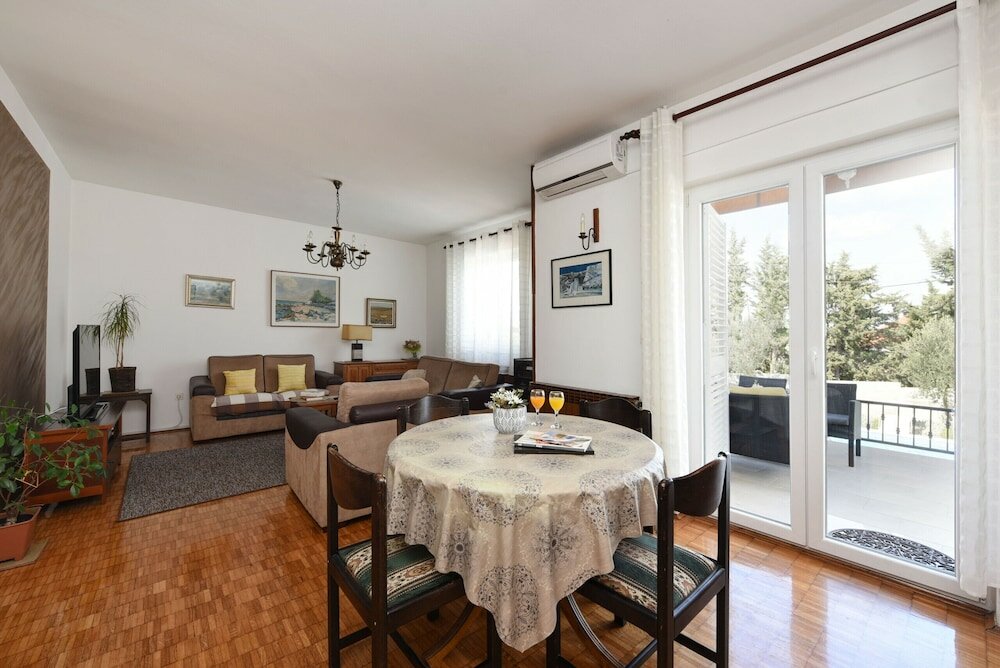 Фото Villa Meštrovic