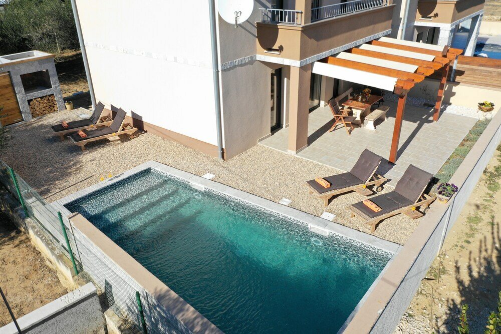 Фото Mediterranean Villa Casa del Sol