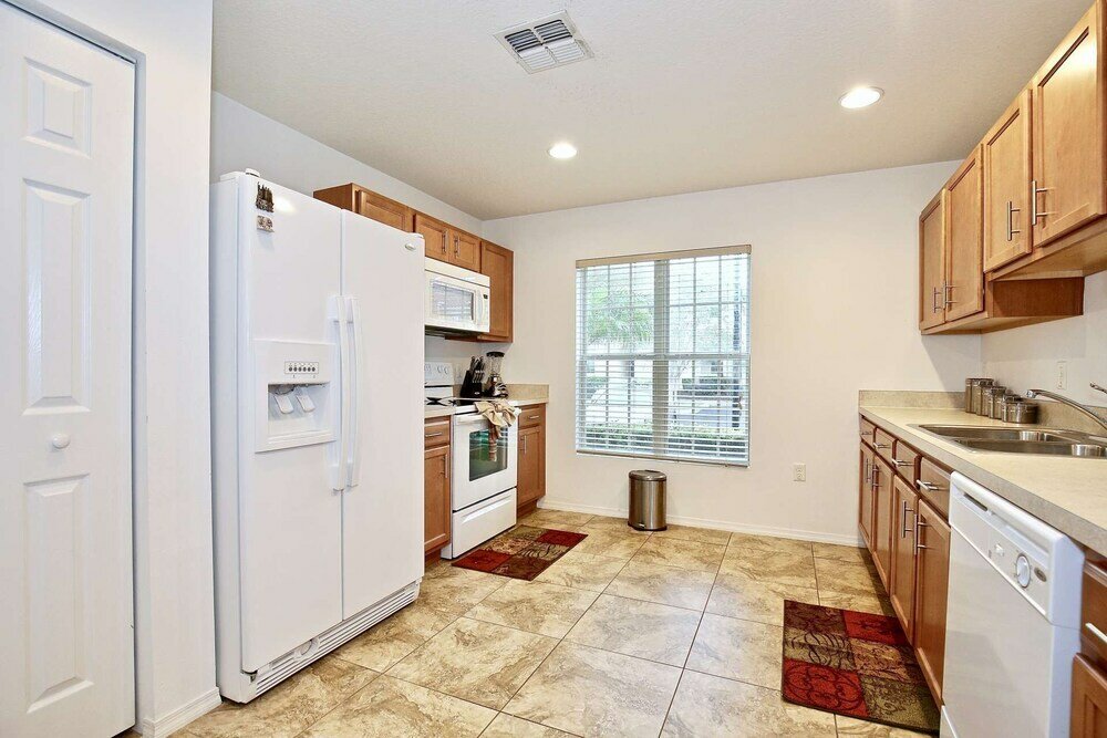 Фото Compass Bay by Prp