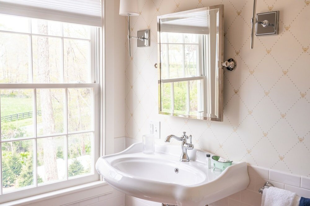 Фото The Millbrook Inn