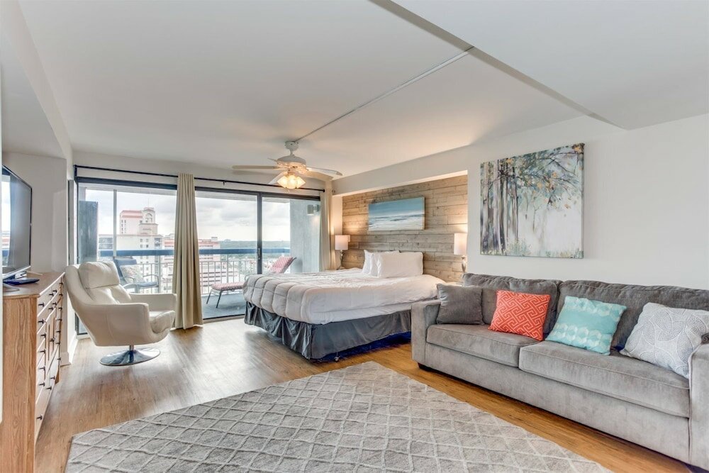 Фото Forest Dunes 1501 Escape!