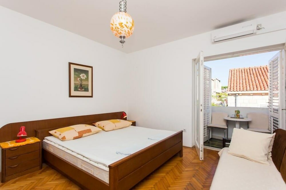 Фото Guest House Ljubica