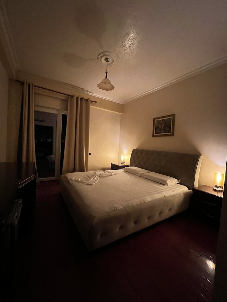 Фото Europa Grand Resort