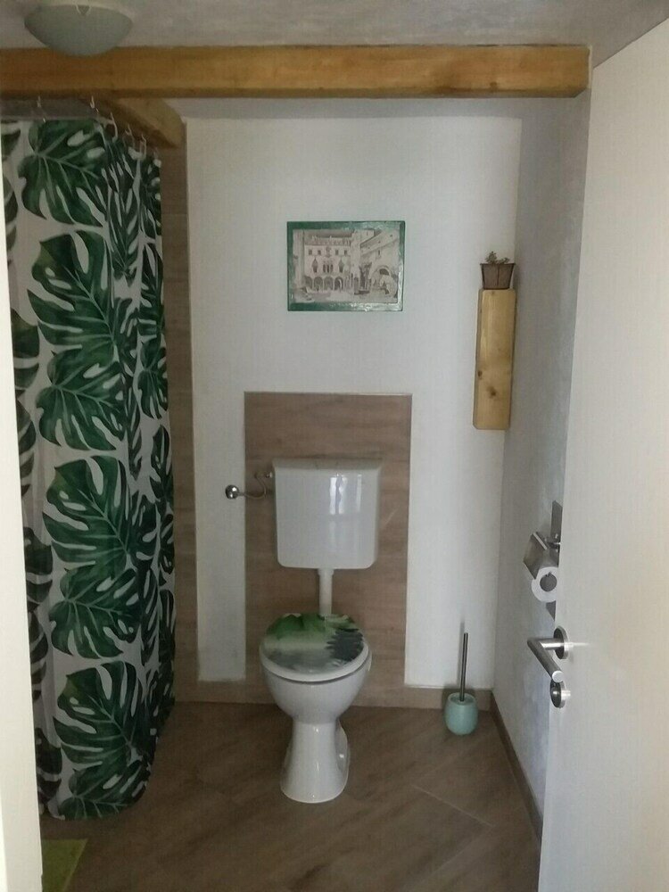 Фото Apartment Mir