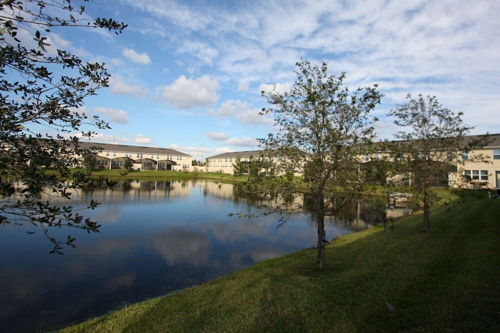 Фото Compass Bay by Prp