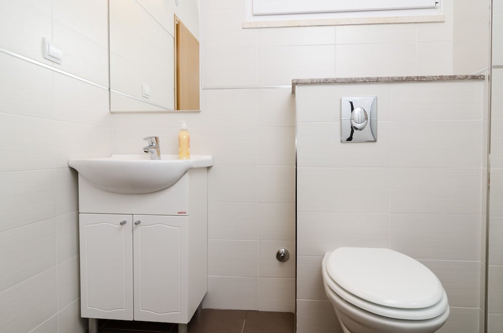 Фото Apartment Amela