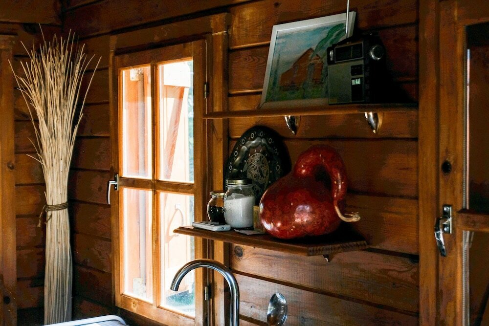 Фото Beautiful Village Bungalow