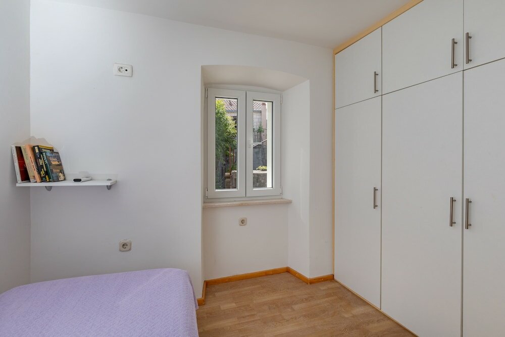 Фото Holiday Home Anima Maris