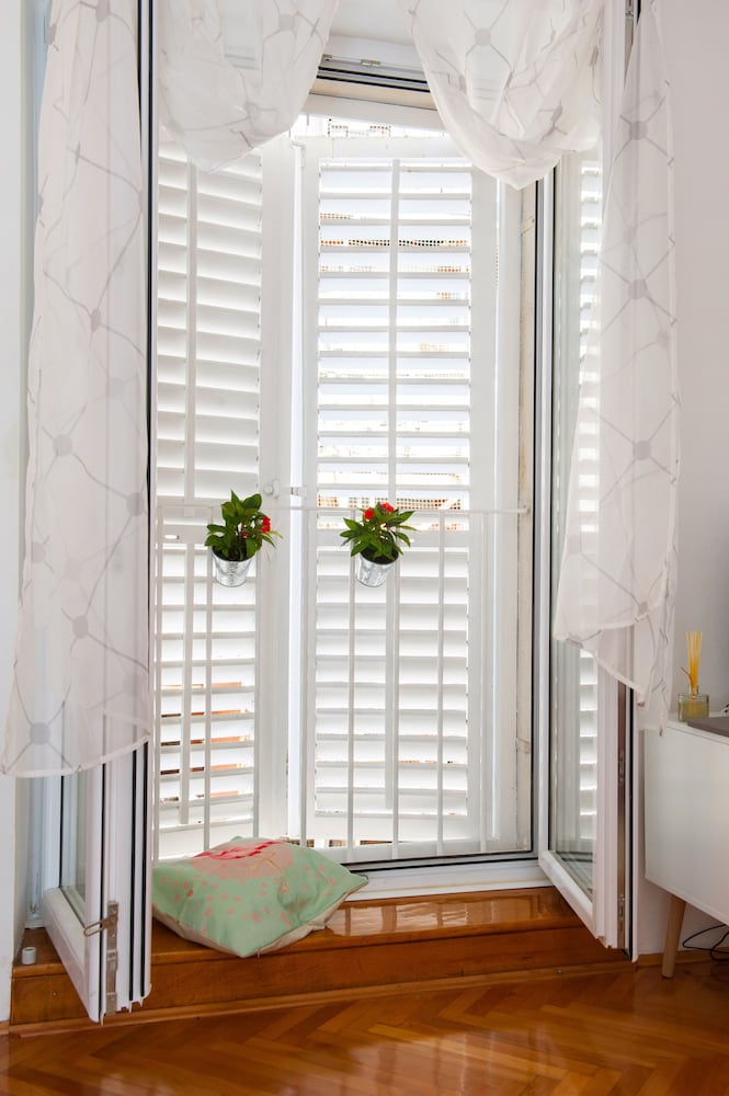 Фото Apartment Dumaneo Art