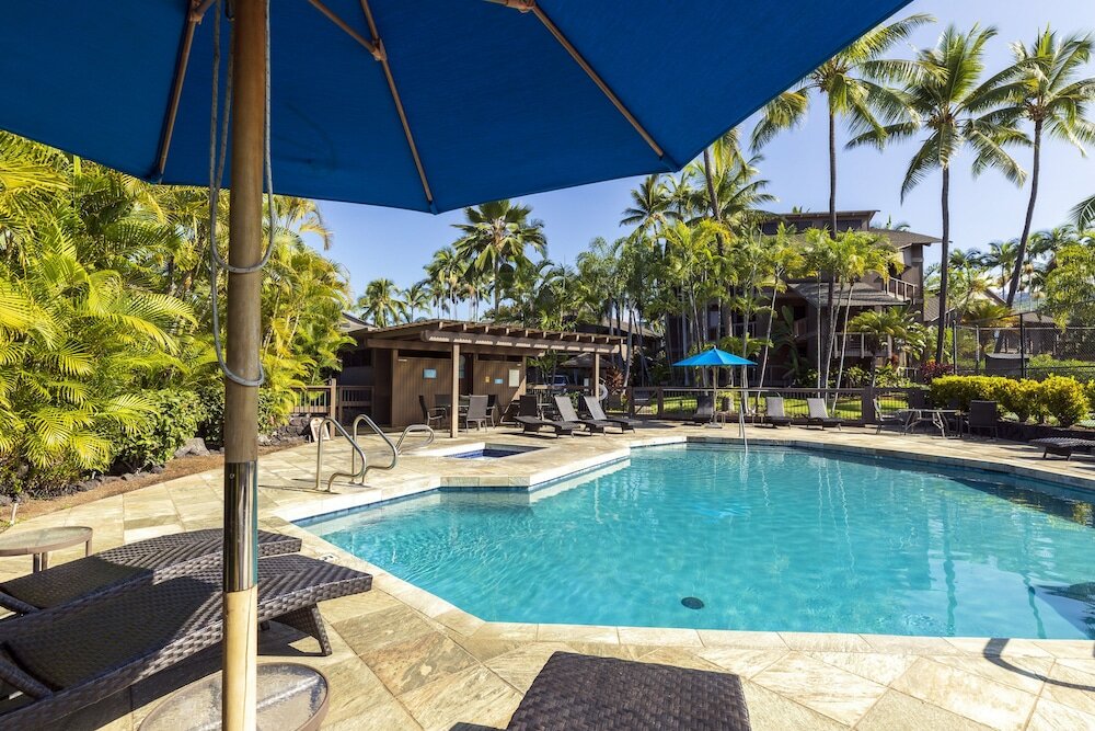 Фото Kanaloa At Kona № 3701