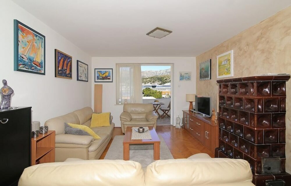 Фото Apartment Pleasant Stay