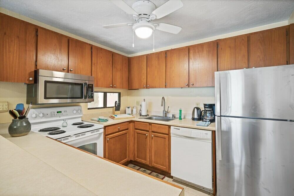 Фото Keauhou Punahele d103