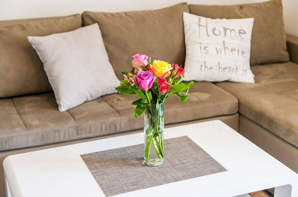 Фото Apartments Lazarin