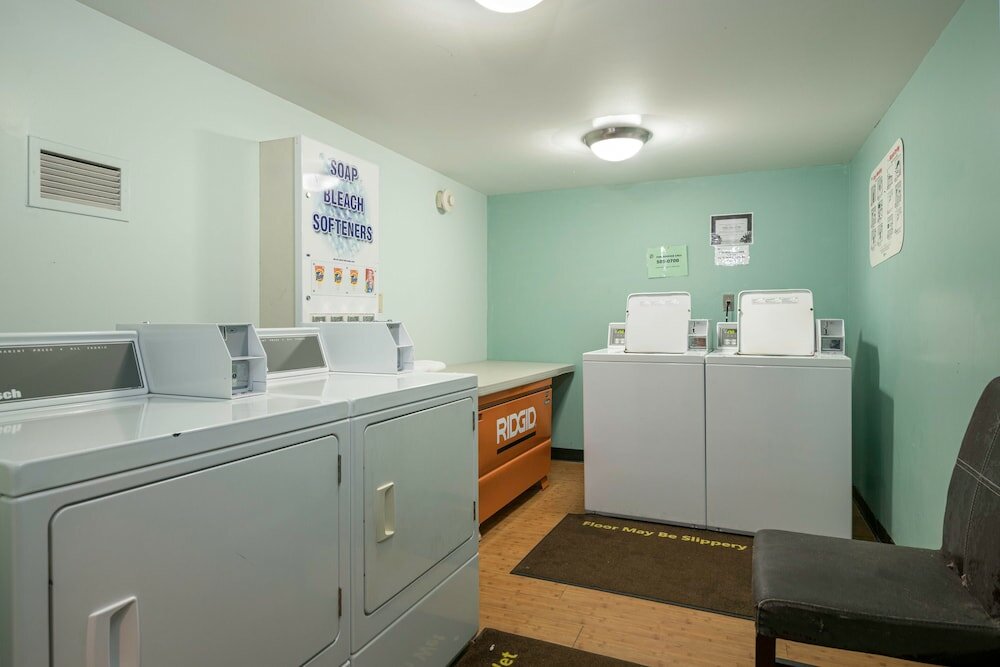 Фото Ilima Suite at The Ilikai