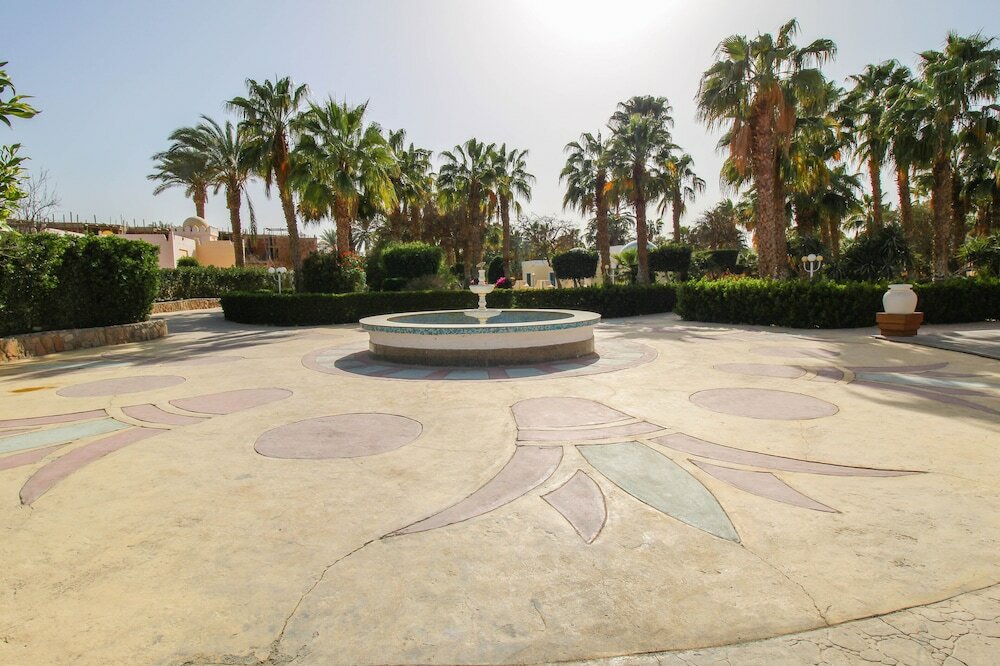 Фото AquaView apartment Resort and Aqua Park