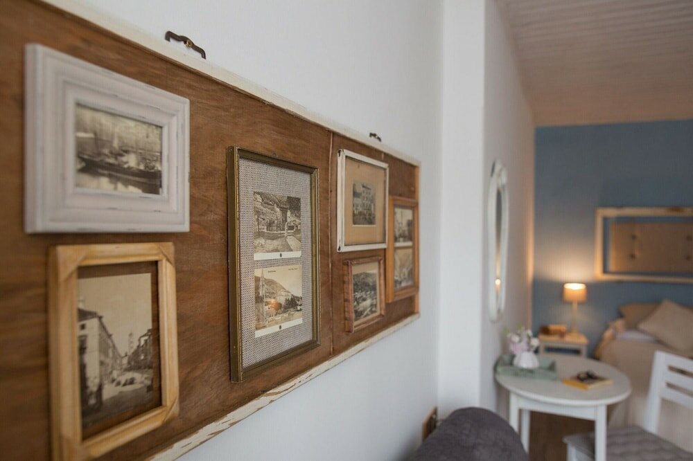 Фото Apartment Arcadia