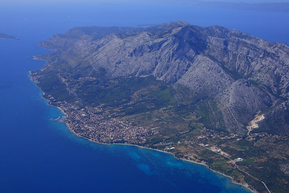 Фото Apartment Domestic