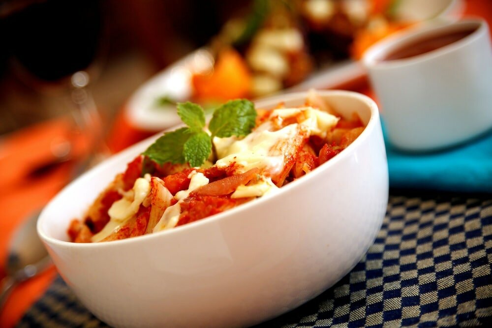 Фото Hotel Assembly