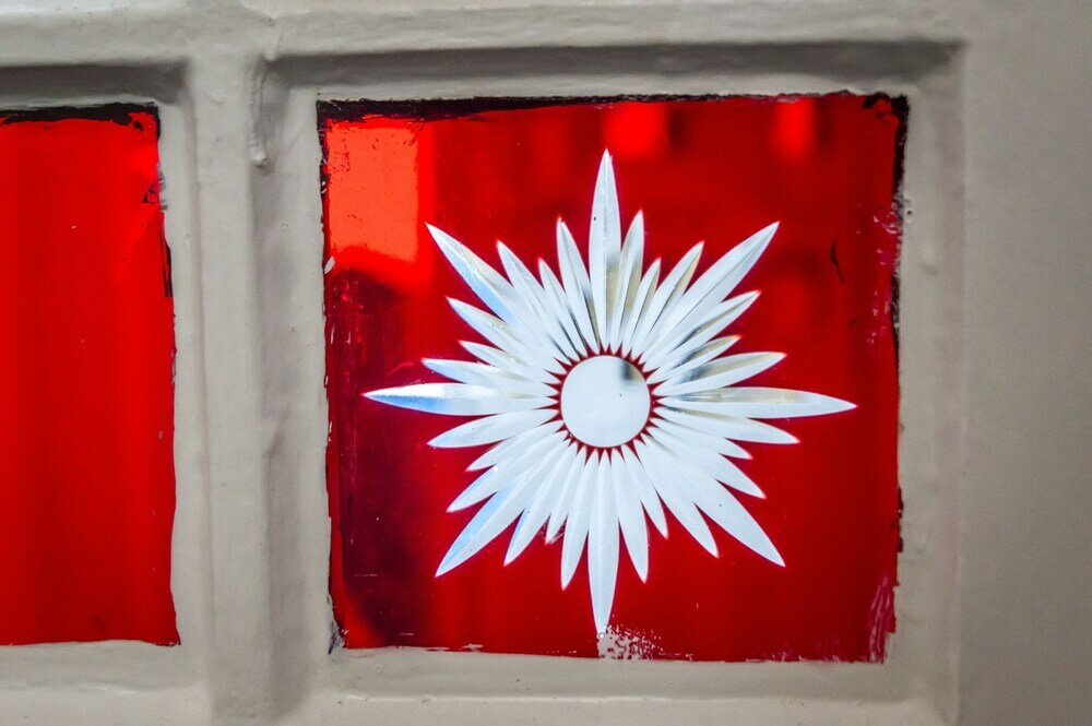 Фото Ivydene - 3 Bedroom Holiday Home - Tenby