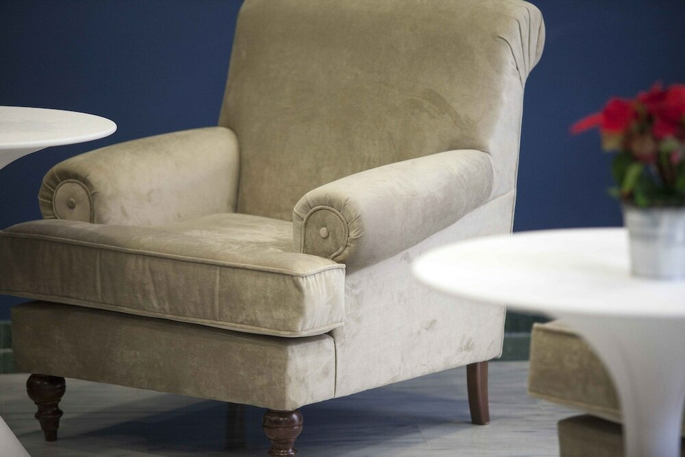 Фото Soho Boutique Catedral