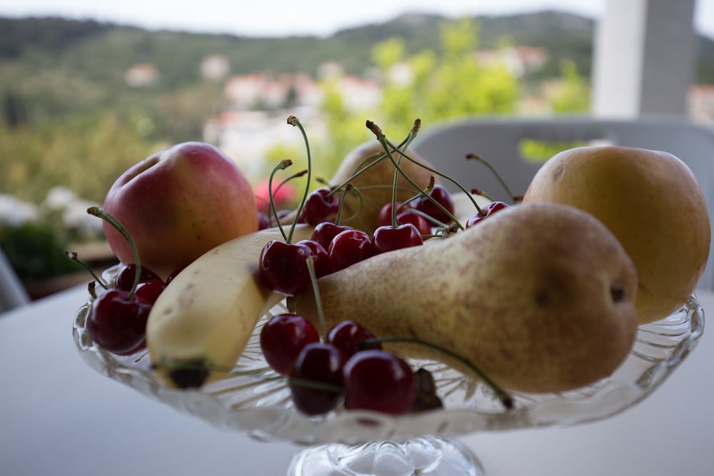 Фото Apartments Miskovic