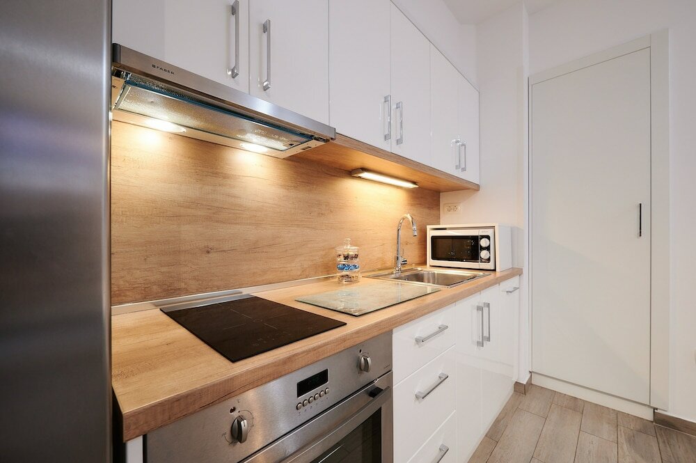 Фото Apartment Boris