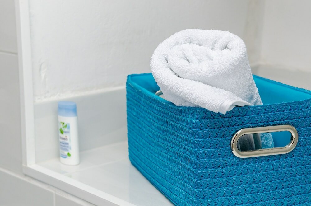 Фото Apartments & Room Lino