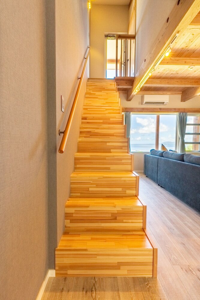 Фото Umi to Sora Ishigakijima