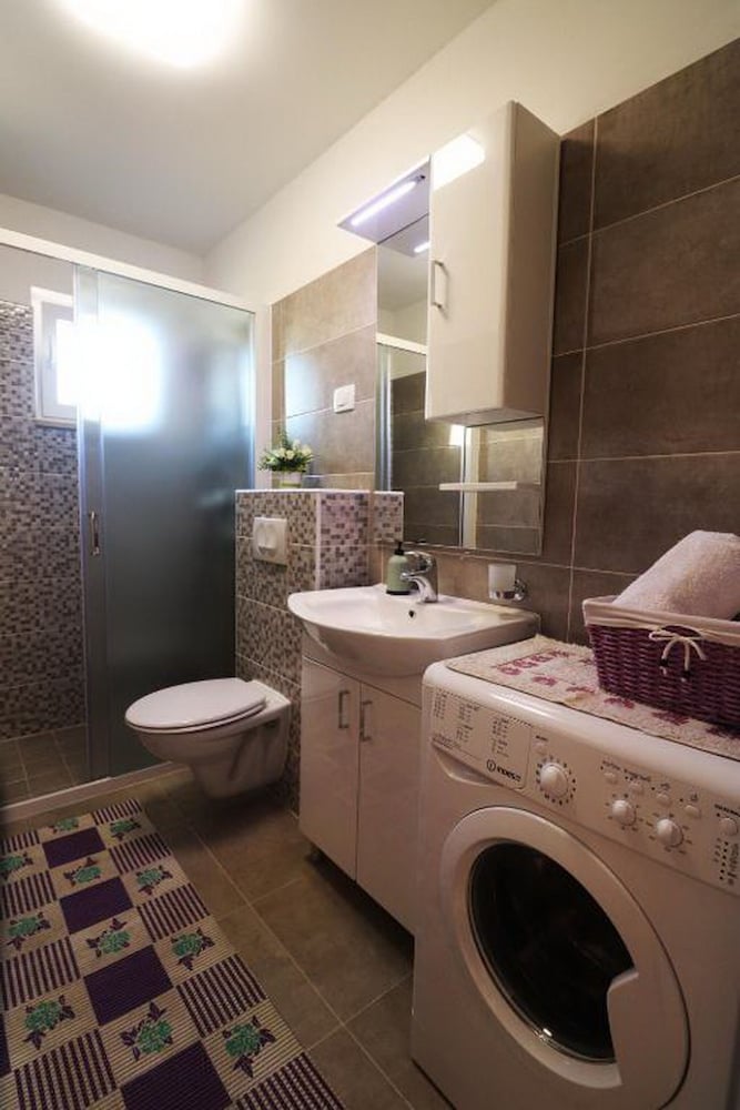 Фото Apartments Clementina Sunrise