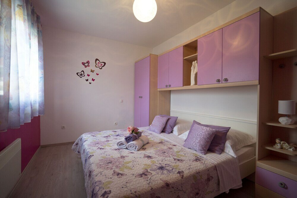 Фото Villa Daniela