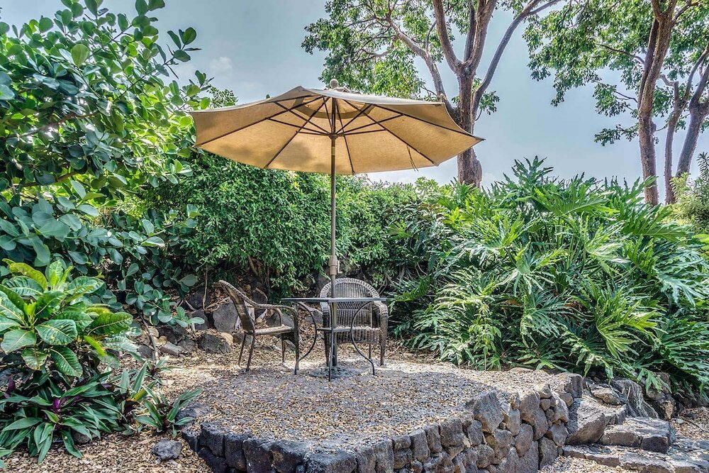 Фото Kona Mansions c211