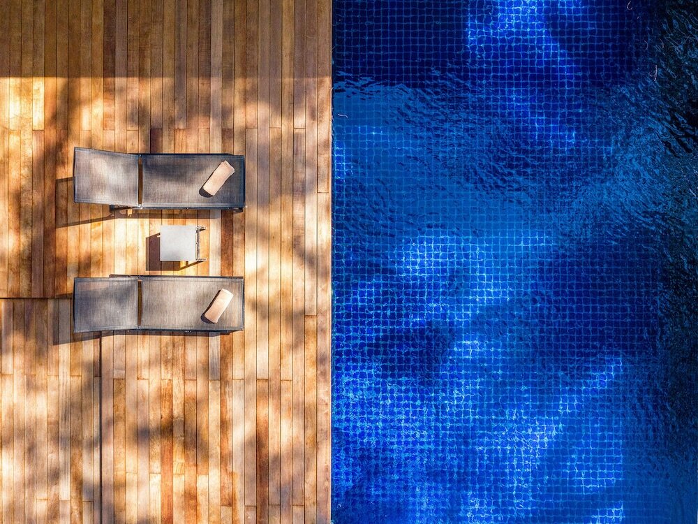 Фото Grand Villa Noi