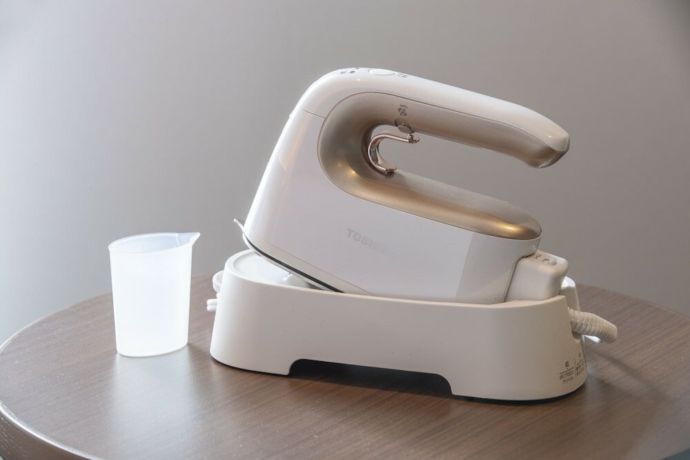 Фото Forza Nagoya Sakae