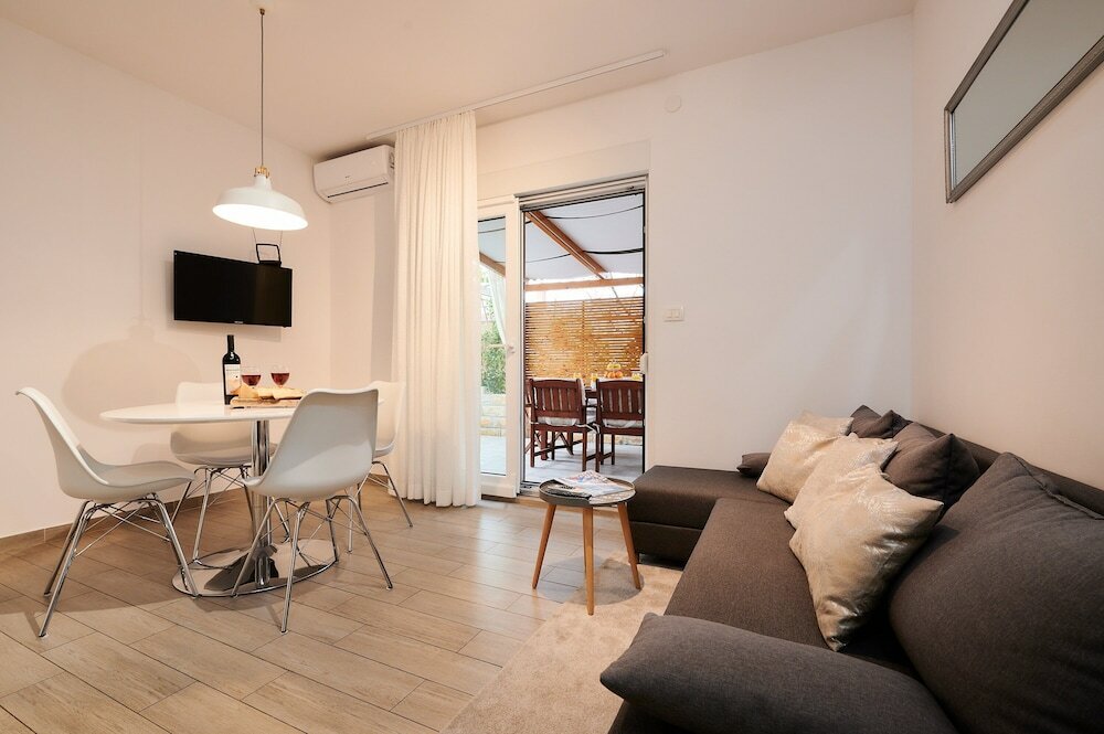 Фото Apartment Boris